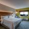 Holiday Inn Express - Fort Walton Beach Central, an IHG Hotel