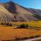 Foto: Casa en el Valle de Elqui 51/133