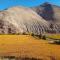 Foto: Casa en el Valle de Elqui 52/133