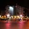 Angels Inn Marmaris