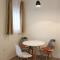Apartment Jabucanin