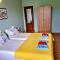 Guest House Maria
