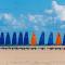 Charmant studio bord de mer
