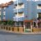 Angels Inn Marmaris
