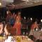Angels Inn Marmaris