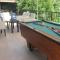Angels Inn Marmaris