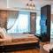 Padam Hotel & SPA