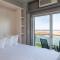 Micro Boutique Living Wolfville