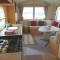 Swanage Bay View caravan - 斯沃尼奇
