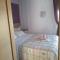 Foto: Sweet Home Nea Iraklitsa 23/34