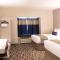 Microtel Inn & Suites by Wyndham Springville - Springville