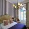 Charm Inn Sintra