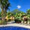 Hotel Villas Vilma