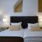 Charm Inn Sintra