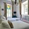 Charm Inn Sintra