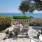 Foto: Corfu Glyfada Menigos Beach Apartments 78/124