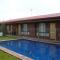 Murray River Motel - Swan Hill