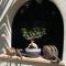 THE ADDRESS CASSIS