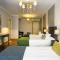 Charm Inn Sintra