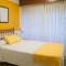 Hostal La Provinciana