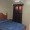 Pensao Motel Sodade