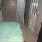 Pensao Motel Sodade