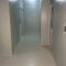 Pensao Motel Sodade