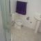 Pensao Motel Sodade