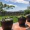Apartma Sobe Pulec