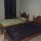 Pensao Motel Sodade