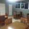 Pensao Motel Sodade