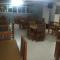 Pensao Motel Sodade