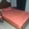 Pensao Motel Sodade