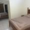 Pensao Motel Sodade