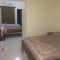 Pensao Motel Sodade