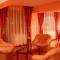 Hotel Maria