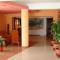 Hotel Maria