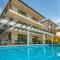 Luxury Villa Rivabel