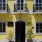 Charm Inn Sintra
