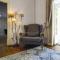 Charm Inn Sintra