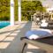 Luxury Villa Rivabel