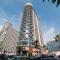 Foto: Your Batumi Apartments 120/164