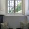 Charm Inn Sintra