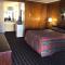 Edgewood Motel
