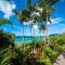 Baybliss Escape #2 - Adults Only