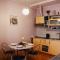 Foto: Apartment in medieval part of Old Riga 62/66