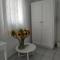 Fortina Mykonos house