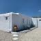 Fortina Mykonos house