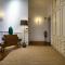 Charm Inn Sintra