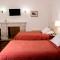 Hostal Solar